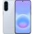 Samsung A576 A57 5G Dual Sim 8GB 256GB Awesome Icyblue