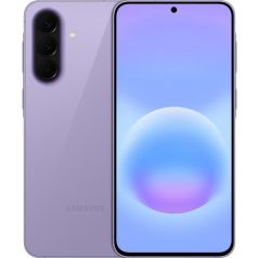 Samsung A576 A57 5G Dual Sim 8GB 128GB Awesome Lilac