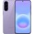 Samsung A576 A57 5G Dual Sim 8GB 128GB Awesome Lilac