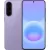 Samsung A576 A57 5G Dual Sim 8GB 128GB Awesome Lilac