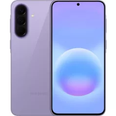 Samsung A576 A57 5G Dual Sim 8GB 256GB Awesome Lilac