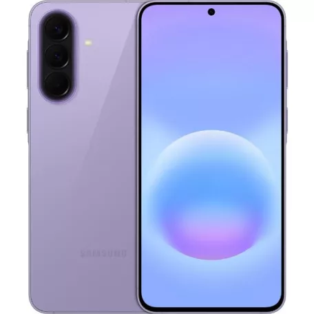 Samsung A576 A57 5G Dual Sim 8GB 256GB Awesome Lilac