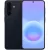 Samsung A576 A57 5G Dual Sim 8GB 128GB Awesome Navy