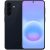 Samsung A576 A57 5G Dual Sim 8GB 256GB Awesome Navy