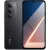 Xiaomi Poco M8s 5G Dual Sim 6GB 128GB Black