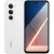 Xiaomi Poco M8s 5G Dual Sim 8GB 256GB White