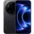 Xiaomi 17 Ultra 5G Dual Sim 16GB 512GB Black