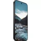 Xiaomi 17T 5G Dual Sim 12GB 256GB Black