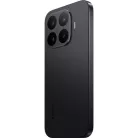Xiaomi 17T 5G Dual Sim 12GB 256GB Black