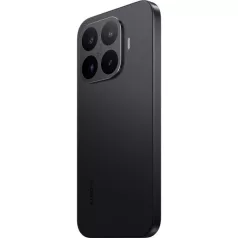Xiaomi 17T 5G Dual Sim 12GB 256GB Black