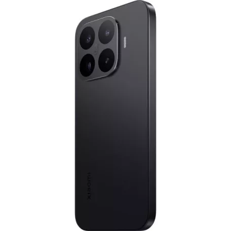 Xiaomi 17T 5G Dual Sim 12GB 256GB Black