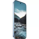 Xiaomi 17T 5G Dual Sim 12GB 256GB Blue