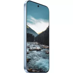 Xiaomi 17T 5G Dual Sim 12GB 256GB Blue