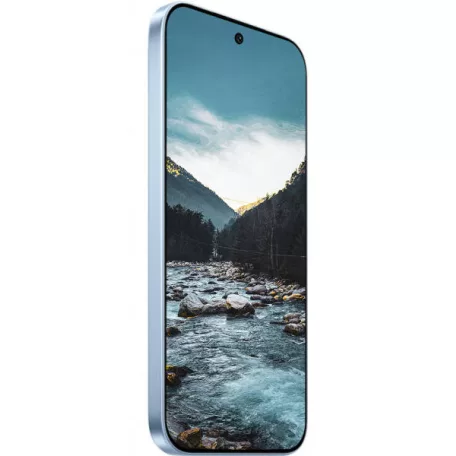 Xiaomi 17T 5G Dual Sim 12GB 256GB Blue