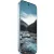 Xiaomi 17T 5G Dual Sim 12GB 256GB Blue