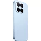 Xiaomi 17T 5G Dual Sim 12GB 256GB Blue