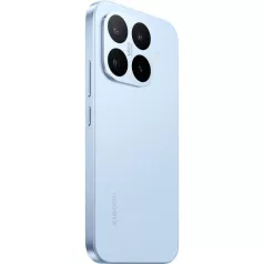 Xiaomi 17T 5G Dual Sim 12GB 256GB Blue