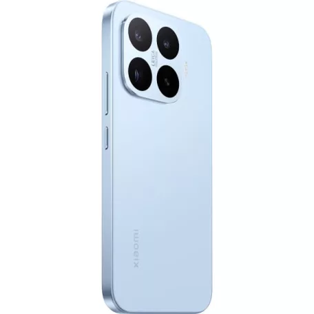 Xiaomi 17T 5G Dual Sim 12GB 256GB Blue