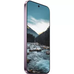 Xiaomi 17T 5G Dual Sim 12GB 256GB Purple