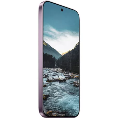 Xiaomi 17T 5G Dual Sim 12GB 256GB Purple