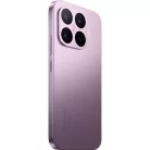 Xiaomi 17T 5G Dual Sim 12GB 256GB Purple