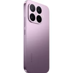 Xiaomi 17T 5G Dual Sim 12GB 256GB Purple