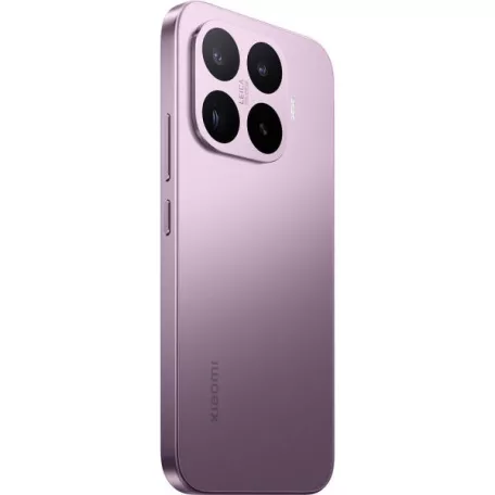 Xiaomi 17T 5G Dual Sim 12GB 256GB Purple