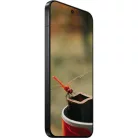 Xiaomi 17T Pro 5G Dual Sim 12GB 512GB Black