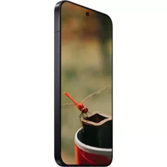 Xiaomi 17T Pro 5G Dual Sim 12GB 512GB Black