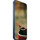 Xiaomi 17T Pro 5G Dual Sim 12GB 512GB Dark Blue