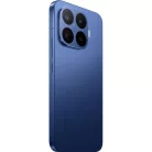 Xiaomi 17T Pro 5G Dual Sim 12GB 512GB Dark Blue