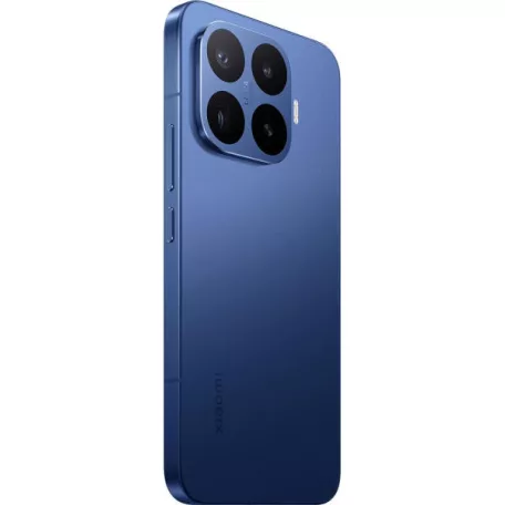 Xiaomi 17T Pro 5G Dual Sim 12GB 512GB Dark Blue