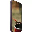 Xiaomi 17T Pro 5G Dual Sim 12GB 512GB Dark Purple
