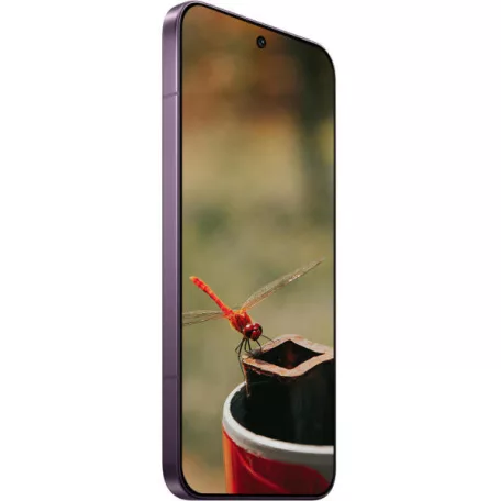 Xiaomi 17T Pro 5G Dual Sim 12GB 512GB Dark Purple