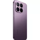 Xiaomi 17T Pro 5G Dual Sim 12GB 512GB Dark Purple