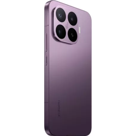 Xiaomi 17T Pro 5G Dual Sim 12GB 512GB Dark Purple