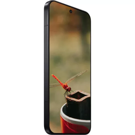 Xiaomi 17T Pro 5G Dual Sim 12GB 256GB Black