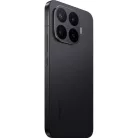Xiaomi 17T Pro 5G Dual Sim 12GB 256GB Black
