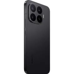 Xiaomi 17T Pro 5G Dual Sim 12GB 256GB Black