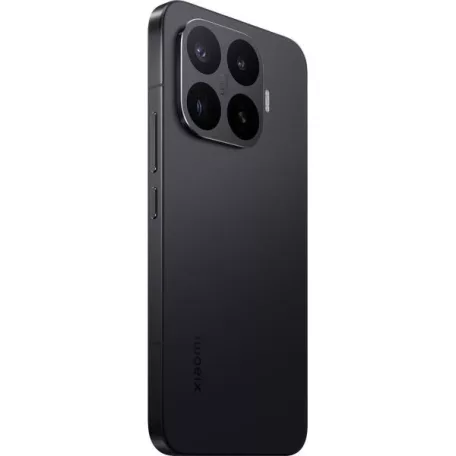 Xiaomi 17T Pro 5G Dual Sim 12GB 256GB Black
