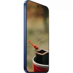 Xiaomi 17T Pro 5G Dual Sim 12GB 256GB Deep Blue