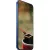 Xiaomi 17T Pro 5G Dual Sim 12GB 256GB Deep Blue