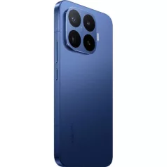 Xiaomi 17T Pro 5G Dual Sim 12GB 256GB Deep Blue