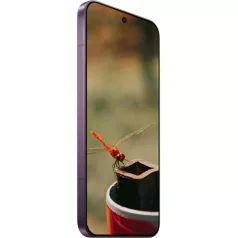 Xiaomi 17T Pro 5G Dual Sim 12GB 256GB Deep Purple