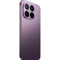 Xiaomi 17T Pro 5G Dual Sim 12GB 256GB Deep Purple