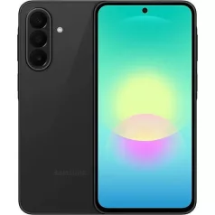 Samsung A276 A27 5G Dual Sim 8GB 256GB Black