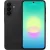 Samsung A276 A27 5G Dual Sim 8GB 256GB Black