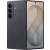 Samsung F976B Z Fold 8 Ultra 5G Dual Sim 12GB 512GB Graphite