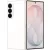 Samsung F976B Z Fold 8 Ultra 5G Dual Sim 12GB 256GB Cream