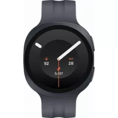 Samsung L345 Watch 9 LTE 40mm Graphite